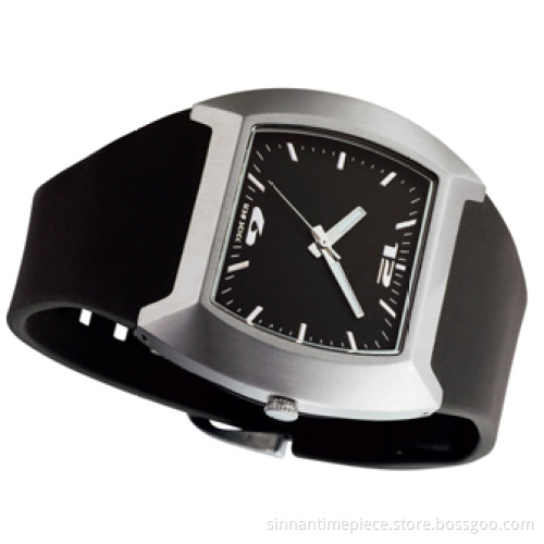Gent watch
